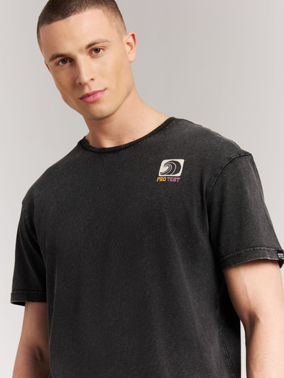 PRTHanley T-shirt