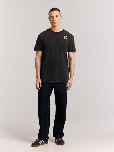 PRTHanley T-shirt