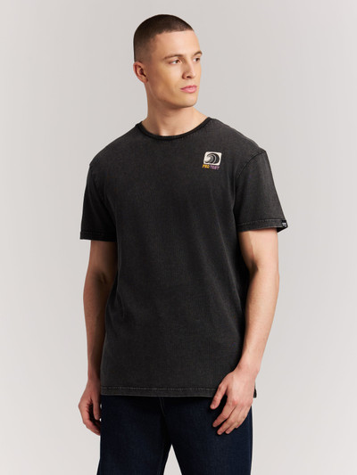 PRTHanley T-shirt