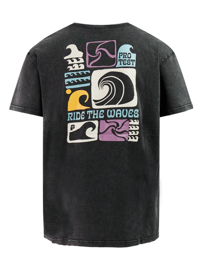 PRTHanley T-shirt