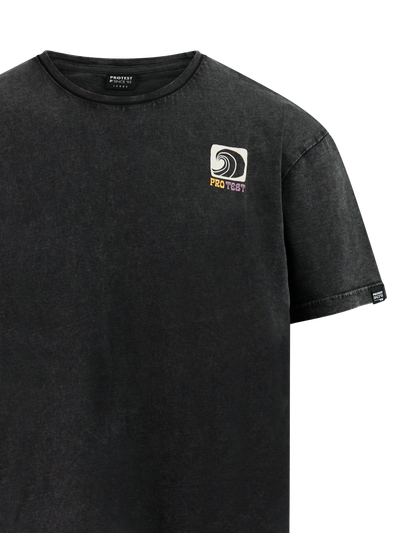 PRTHanley T-shirt
