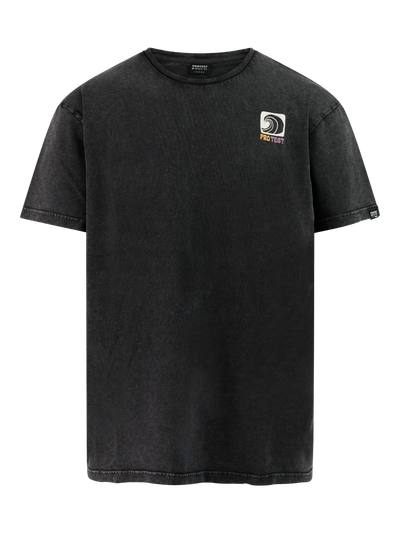 PRTHanley T-shirt