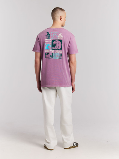 PRTHanley T-shirt