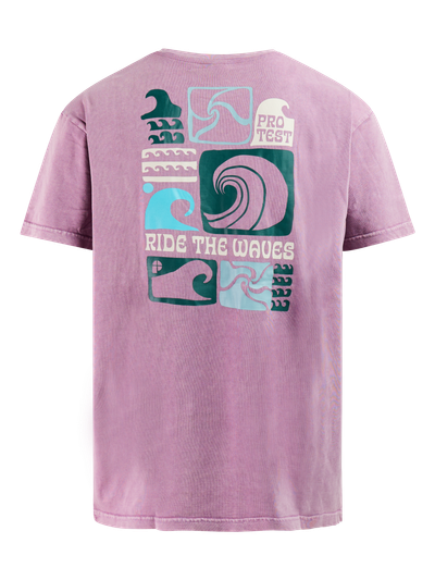 PRTHanley T-shirt