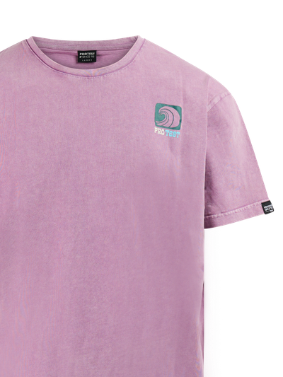 PRTHanley T-shirt