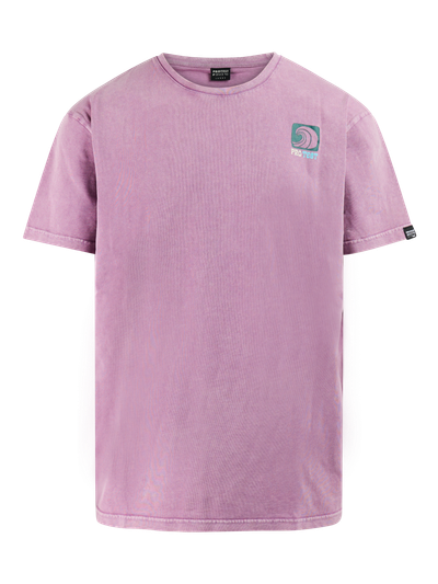 PRTHanley T-shirt