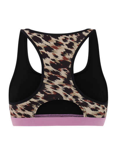 PRTOdd Panter outdoor top