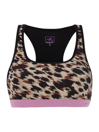PRTOdd Panter outdoor top