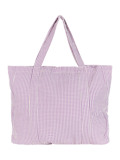 PRTSelf Beach bag