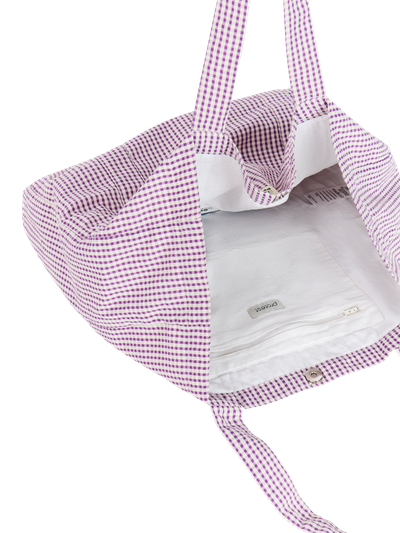 PRTSelf Beach bag
