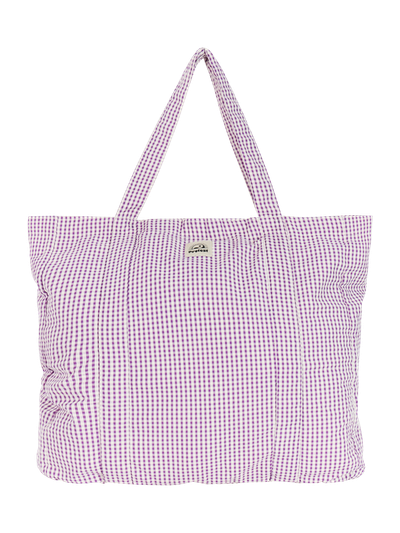 PRTSelf Beach bag
