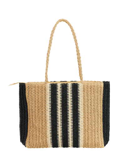 PRTLona Beach bag