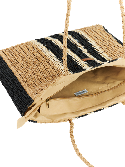 PRTLona Beach bag