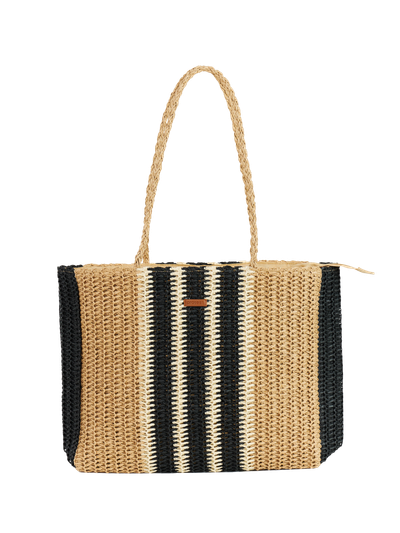 PRTLona Beach bag