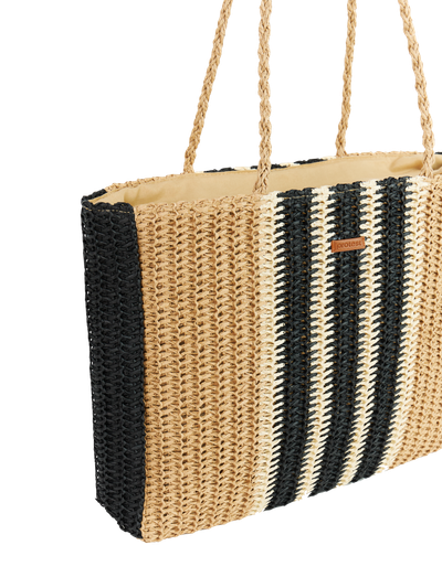 PRTLona Beach bag