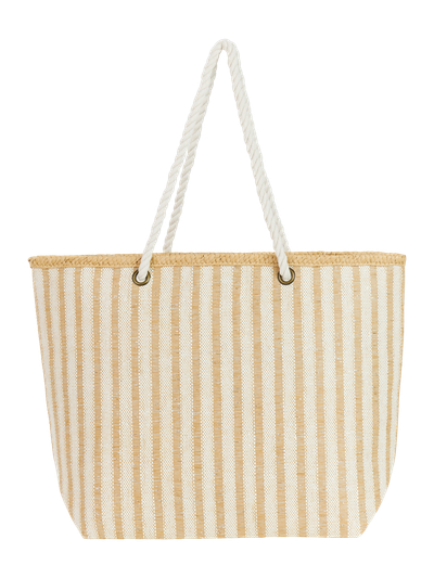 PRTMalu Strandtasche