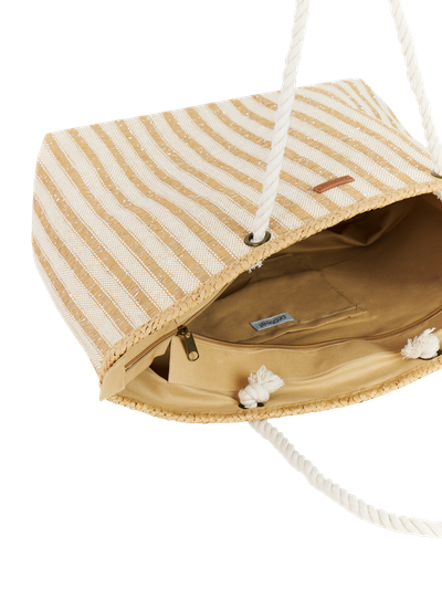 PRTMalu Strandtasche