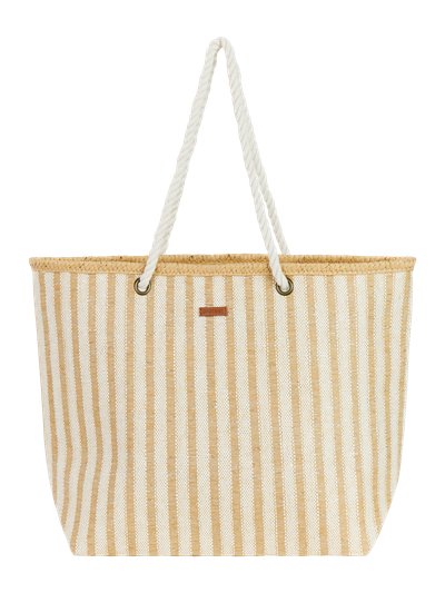 PRTMalu Strandtasche