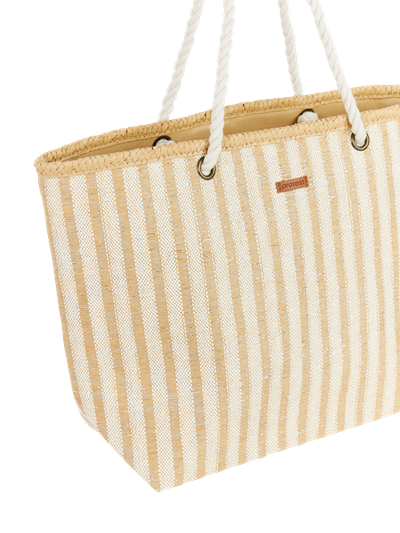 PRTMalu Strandtasche