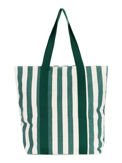 PRTFactor Beach bag