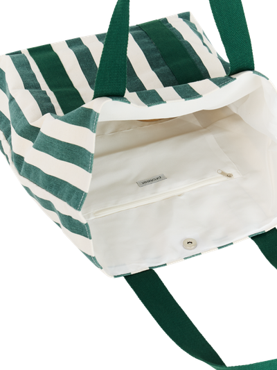 PRTFactor Beach bag