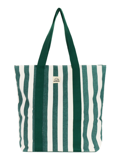 PRTFactor Beach bag