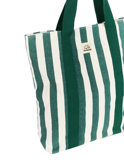 PRTFactor Beach bag