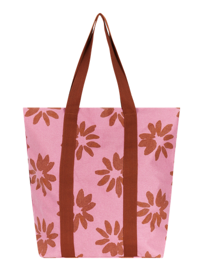 PRTFactor Strandtasche