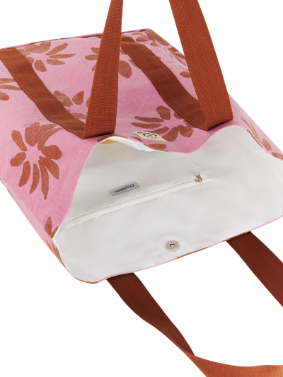 PRTFactor Strandtasche