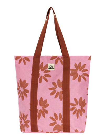 PRTFactor Strandtasche
