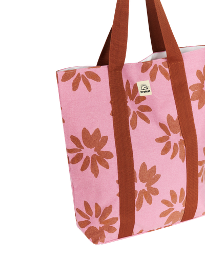 PRTFactor Strandtasche