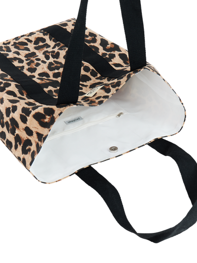 PRTFactor Beach bag