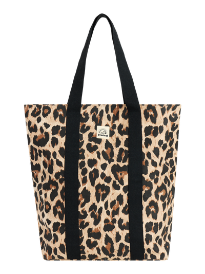 PRTFactor Beach bag