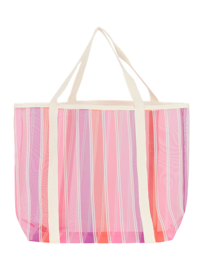 PRTFlashy Beach bag