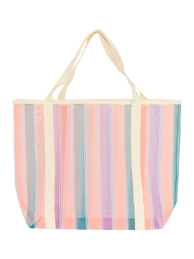 PRTFlashy Beach bag