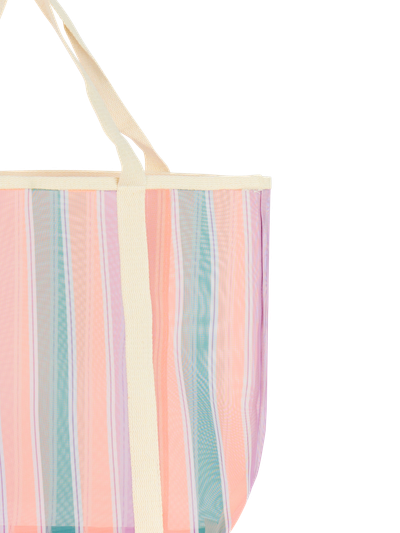 PRTFlashy Beach bag