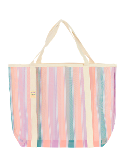PRTFlashy Beach bag