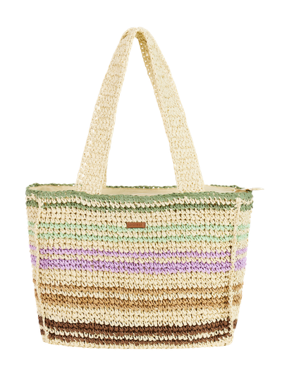PRTAlfie Beach bag
