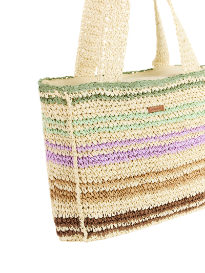 PRTAlfie Beach bag