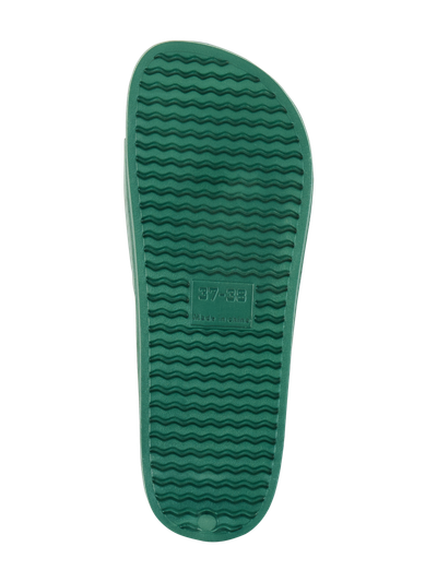 PRTMaaila Flip flops