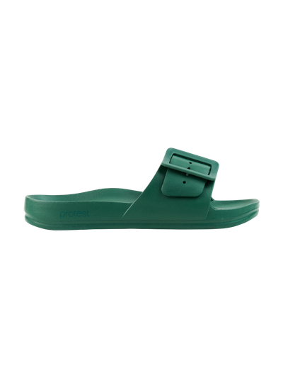 PRTMaaila Flip flops