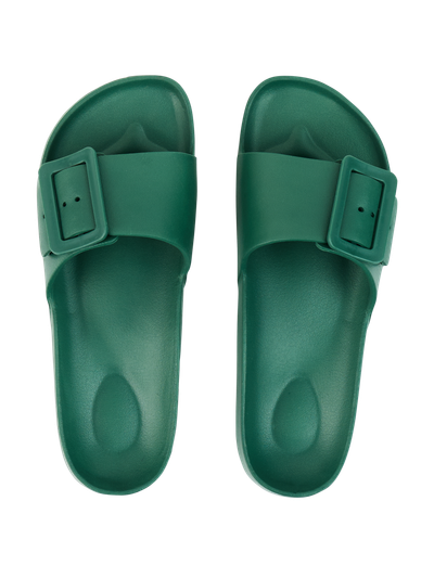 PRTMaaila Flip flops
