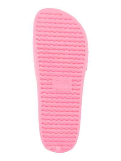 PRTMaaila Flip flops