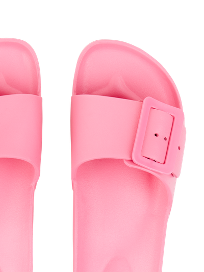 PRTMaaila Flip flops