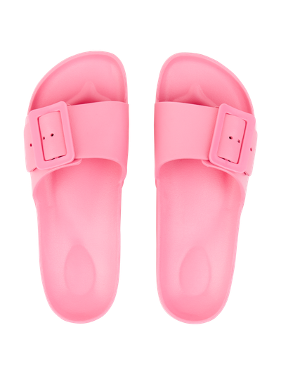 PRTMaaila Flip flops