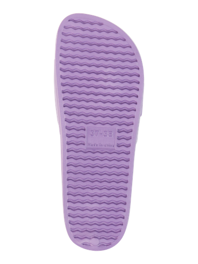 PRTMaaila Flip flops