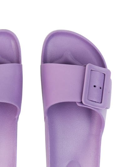 PRTMaaila Flip flops