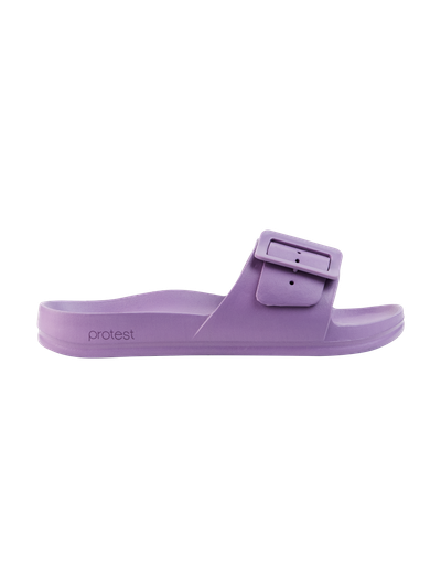 PRTMaaila Flip flops