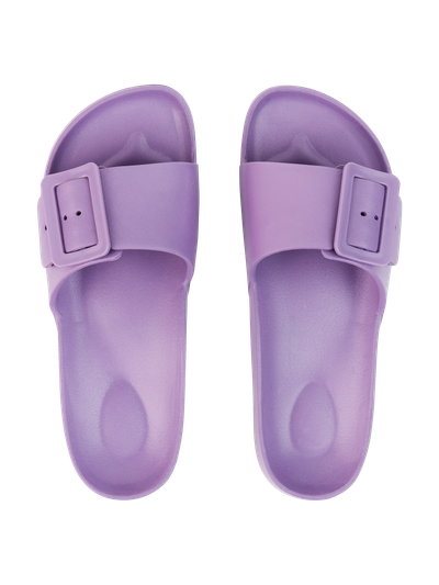 PRTMaaila Flip flops