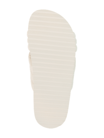 PRTHaley Flip flops